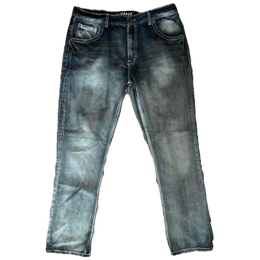 y2k jeans